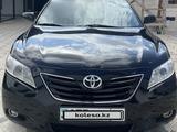 Toyota Camry 2007 года за 6 200 000 тг. в Тараз