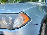 BMW X3 2004 года за 4 500 000 тг. в Усть-Каменогорск – фото 3