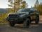 Бампер силовой передний BMS ALFA для Toyota Prado 150 2018-2023 за 781 890 тг. в Алматы