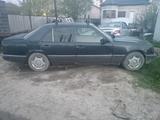 Mercedes-Benz E 230 1990 года за 1 000 000 тг. в Алматы – фото 3