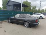 BMW 518 1993 года за 1 600 000 тг. в Павлодар – фото 2