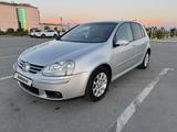 Volkswagen Golf 2004 годаүшін2 900 000 тг. в Кызылорда – фото 4