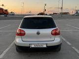 Volkswagen Golf 2004 годаүшін2 900 000 тг. в Кызылорда – фото 2