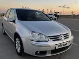 Volkswagen Golf 2004 годаүшін2 900 000 тг. в Кызылорда – фото 3