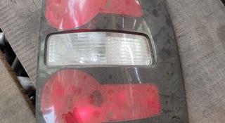 Задний правый фонарь Ford Explorer 4үшін45 000 тг. в Алматы