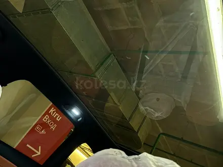 Changan Qiyuan Q07 2025 года за 13 600 000 тг. в Астана – фото 17
