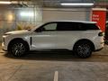 Changan Qiyuan Q07 2025 года за 13 600 000 тг. в Астана – фото 3