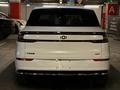 Changan Qiyuan Q07 2025 года за 13 600 000 тг. в Астана – фото 4