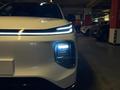 Changan Qiyuan Q07 2025 года за 13 600 000 тг. в Астана – фото 8