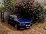 BMW 323 1994 года за 2 300 000 тг. в Уральск