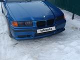 BMW 323 1994 года за 2 300 000 тг. в Уральск – фото 3