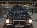 Mercedes-Benz E 280 1996 года за 1 400 000 тг. в Алматы – фото 2