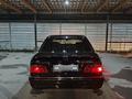 Mercedes-Benz E 280 1996 года за 1 400 000 тг. в Алматы