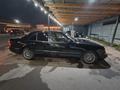 Mercedes-Benz E 280 1996 года за 1 400 000 тг. в Алматы – фото 3