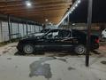 Mercedes-Benz E 280 1996 года за 1 400 000 тг. в Алматы – фото 4