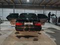 Mercedes-Benz E 280 1996 года за 1 400 000 тг. в Алматы – фото 5