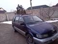 Mitsubishi Space Wagon 1994 годаүшін850 000 тг. в Тараз – фото 4