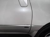 Lexus RX 300 2001 года за 5 500 000 тг. в Алматы – фото 4