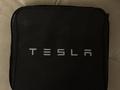 Зарядка на Теслу USA за 250 000 тг. в Алматы