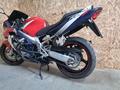 Honda  CBR 600F 2003 годаүшін2 700 000 тг. в Астана – фото 17