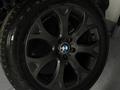 Диски с покрышками бмв за 270 000 тг. в Караганда