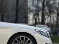Mercedes-Benz S 500 2014 года за 23 000 000 тг. в Алматы – фото 3