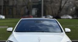 Mercedes-Benz S 500 2014 года за 23 500 000 тг. в Алматы – фото 2