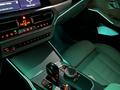 Подсветка консоли BMW G20 за 45 000 тг. в Астана