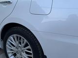 Toyota Camry 2016 года за 9 900 000 тг. в Алматы – фото 5