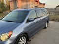 Honda Odyssey 2010 годаүшін7 000 000 тг. в Шымкент – фото 7