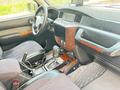 Nissan Patrol 2005 года за 12 800 000 тг. в Шымкент – фото 15
