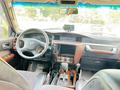 Nissan Patrol 2005 года за 12 800 000 тг. в Шымкент – фото 16