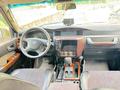 Nissan Patrol 2005 года за 12 800 000 тг. в Шымкент – фото 17