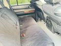 Nissan Patrol 2005 года за 12 800 000 тг. в Шымкент – фото 19