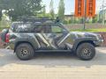 Nissan Patrol 2005 года за 12 800 000 тг. в Шымкент – фото 7