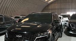 Kia Sorento 2022 годаfor15 800 000 тг. в Кызылорда