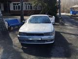 Toyota Cresta 1994 года за 1 500 000 тг. в Усть-Каменогорск – фото 2