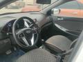 Hyundai Accent 2012 годаfor4 730 000 тг. в Актау – фото 10