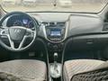 Hyundai Accent 2012 годаfor4 730 000 тг. в Актау – фото 6