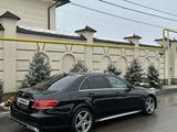 Mercedes-Benz E 200 2010 годаүшін7 450 000 тг. в Алматы