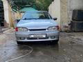 ВАЗ (Lada) 2115 2008 годаүшін1 550 000 тг. в Тараз – фото 4