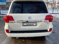 Toyota Land Cruiser 2012 года за 21 553 926 тг. в Тараз – фото 7