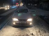 Opel Vectra 1997 года за 1 700 000 тг. в Алматы – фото 2