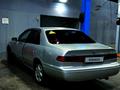 Toyota Camry 2000 годаүшін3 750 000 тг. в Алматы – фото 3