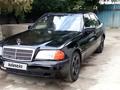 Mercedes-Benz C 200 1995 года за 1 500 000 тг. в Тараз – фото 3