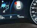 Toyota Sienna 2024 года за 30 000 000 тг. в Алматы – фото 10
