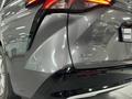 Toyota Sienna 2024 года за 30 000 000 тг. в Алматы – фото 4