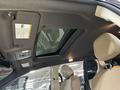 Toyota Sienna 2024 года за 30 000 000 тг. в Алматы – фото 6