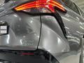 Toyota Sienna 2024 года за 30 000 000 тг. в Алматы – фото 5