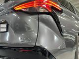 Toyota Sienna 2024 годаүшін30 000 000 тг. в Алматы – фото 5